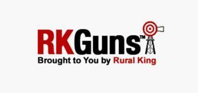 Since firearms and accessories can be such an investment, we now offer same as cash layaway Customer LoginRegisterRecover Account Secure Login All Categories All Firearms All Ammunition All Accessories Magazines Hot Items. . Does rural king do layaway on guns